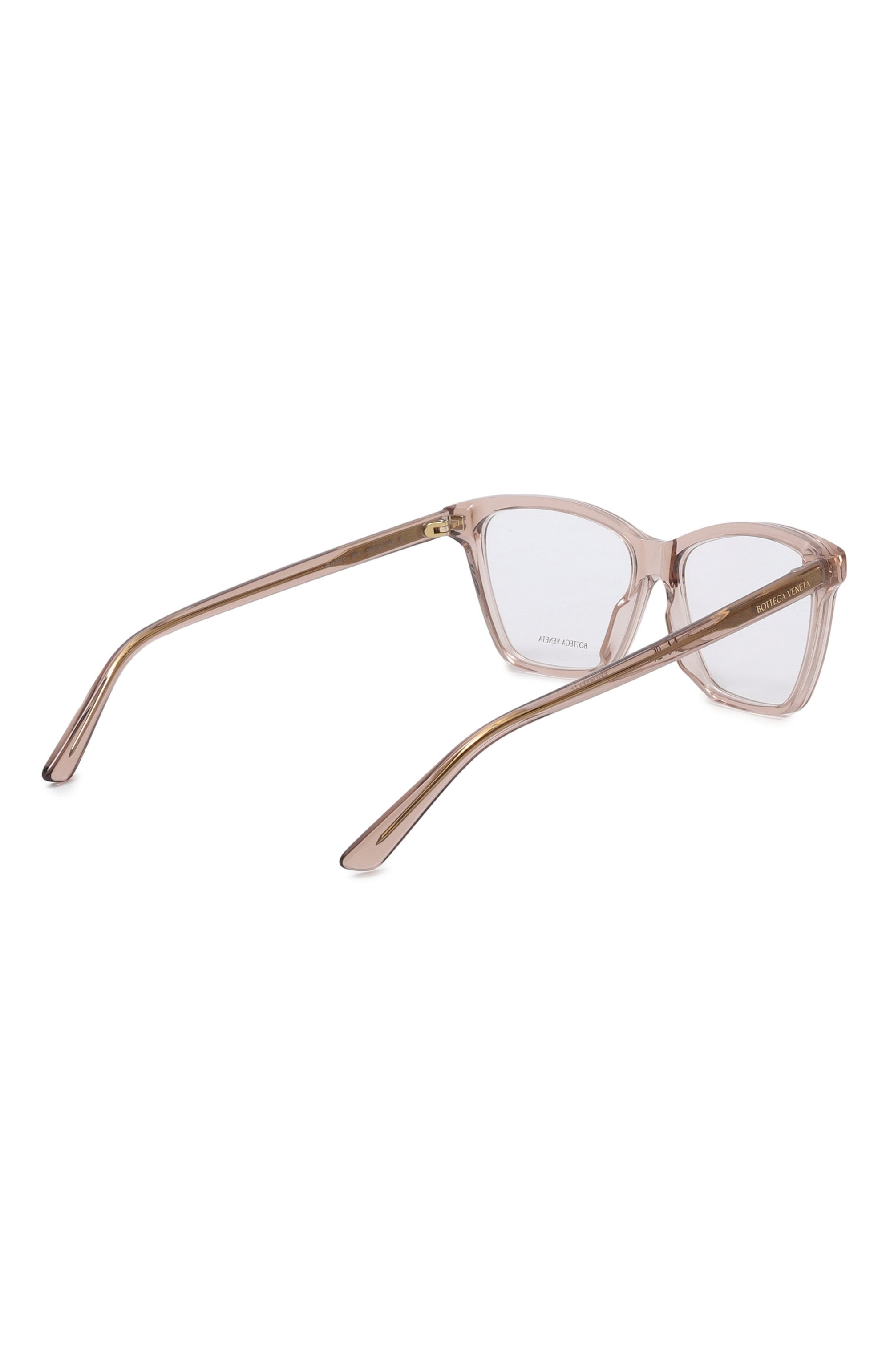 Оправа BOTTEGA VENETA, арт. BV1421 004, фото 4