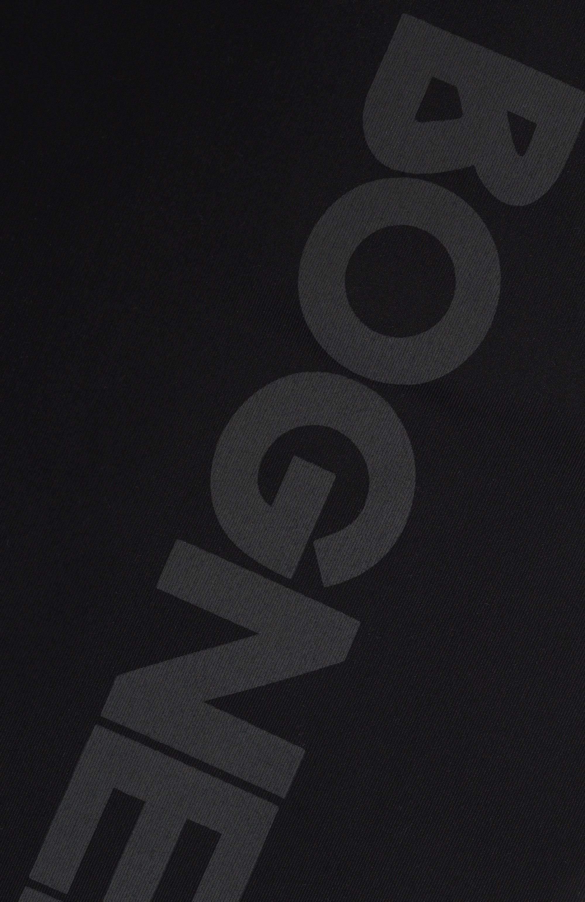 Шарф-снуд BOGNER, арт. 91149791, фото 4