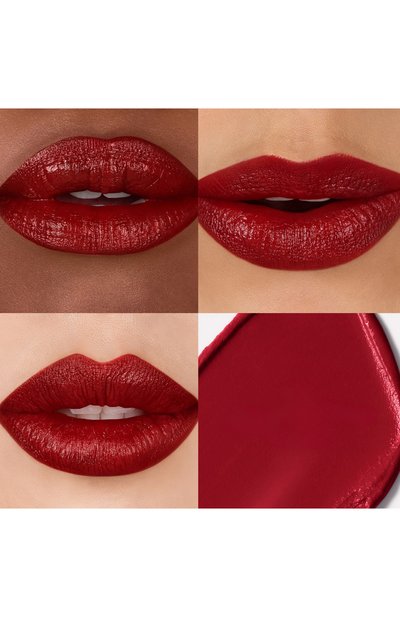 Сатиновая помада explicit, оттенок last night (3,8g) NARS, арт. 34503277NS, фото 3