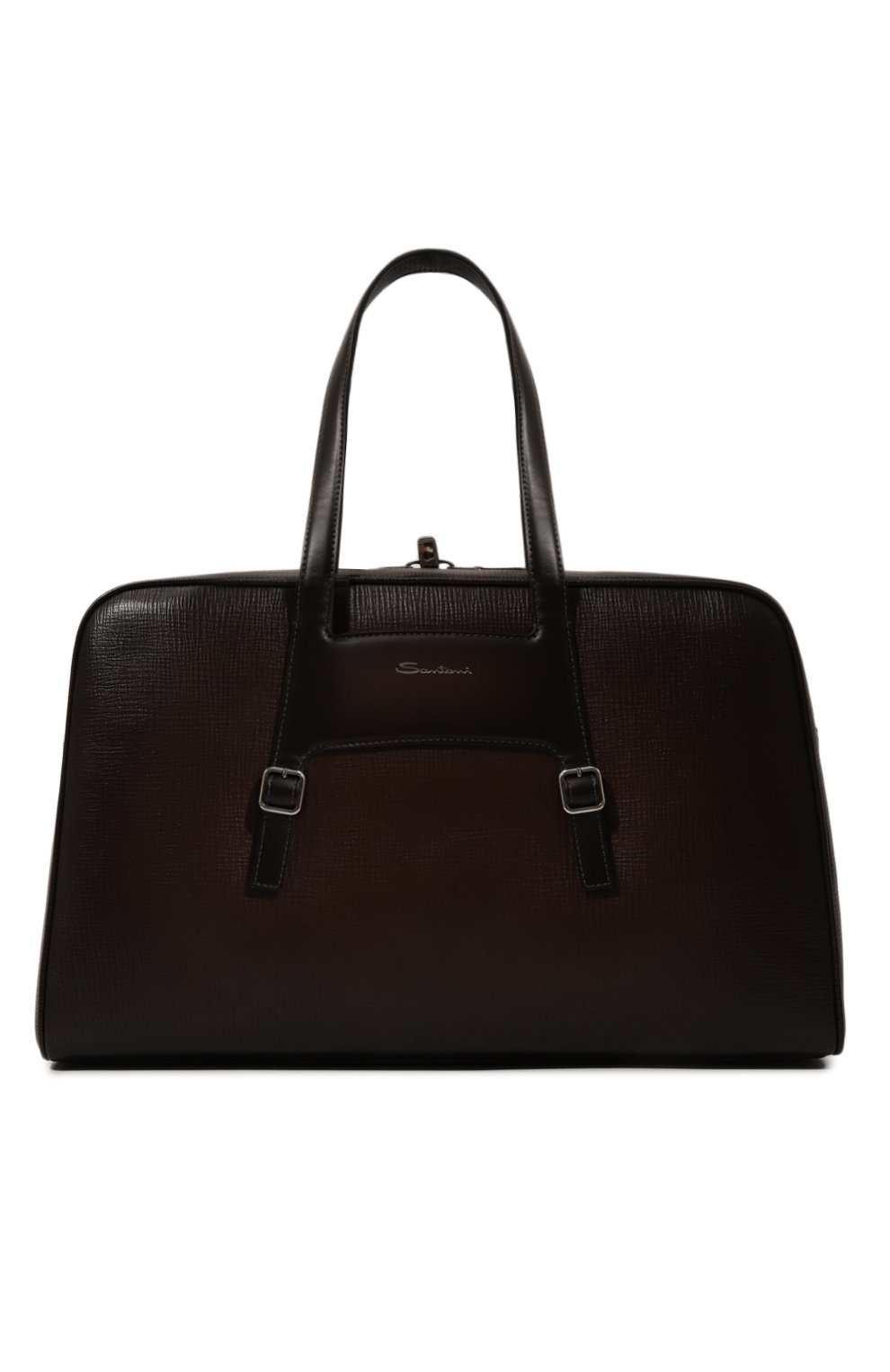 Сумка SANTONI, арт. UIBGA2419EN-A0P2, фото 1