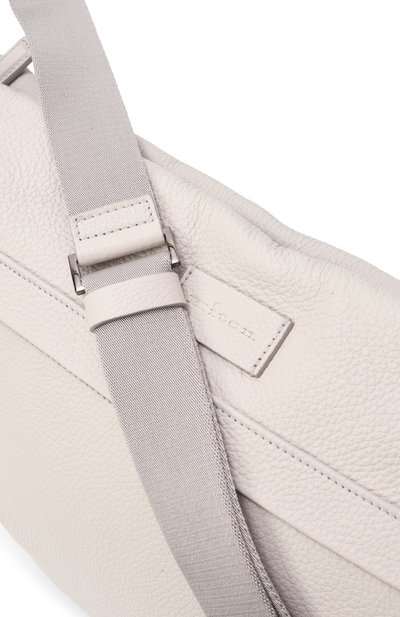 Сумка KITON, арт. UBA0107N0122301, фото 3