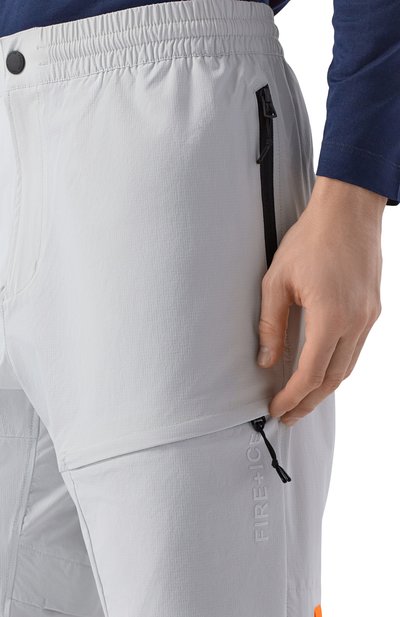 Джоггеры BOGNER FIRE+ICE, арт. 14388782, фото 5