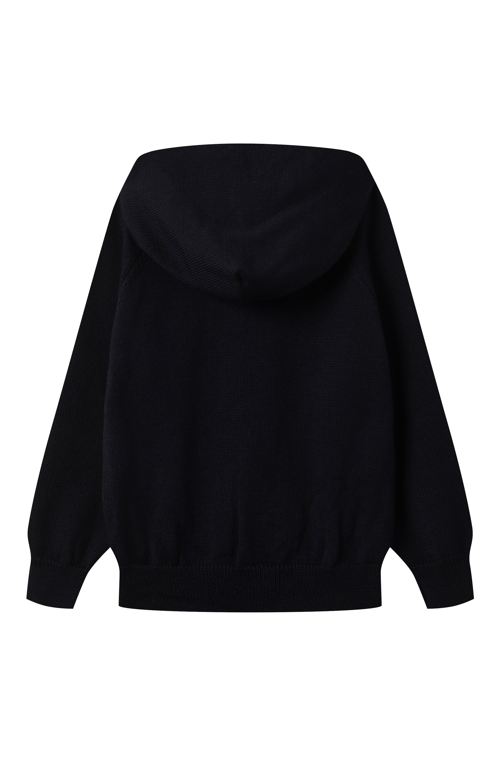 Шерстяной костюм ROYAL FIVE COLLECTION, арт. К�ВБК-ТС008802, фото 3