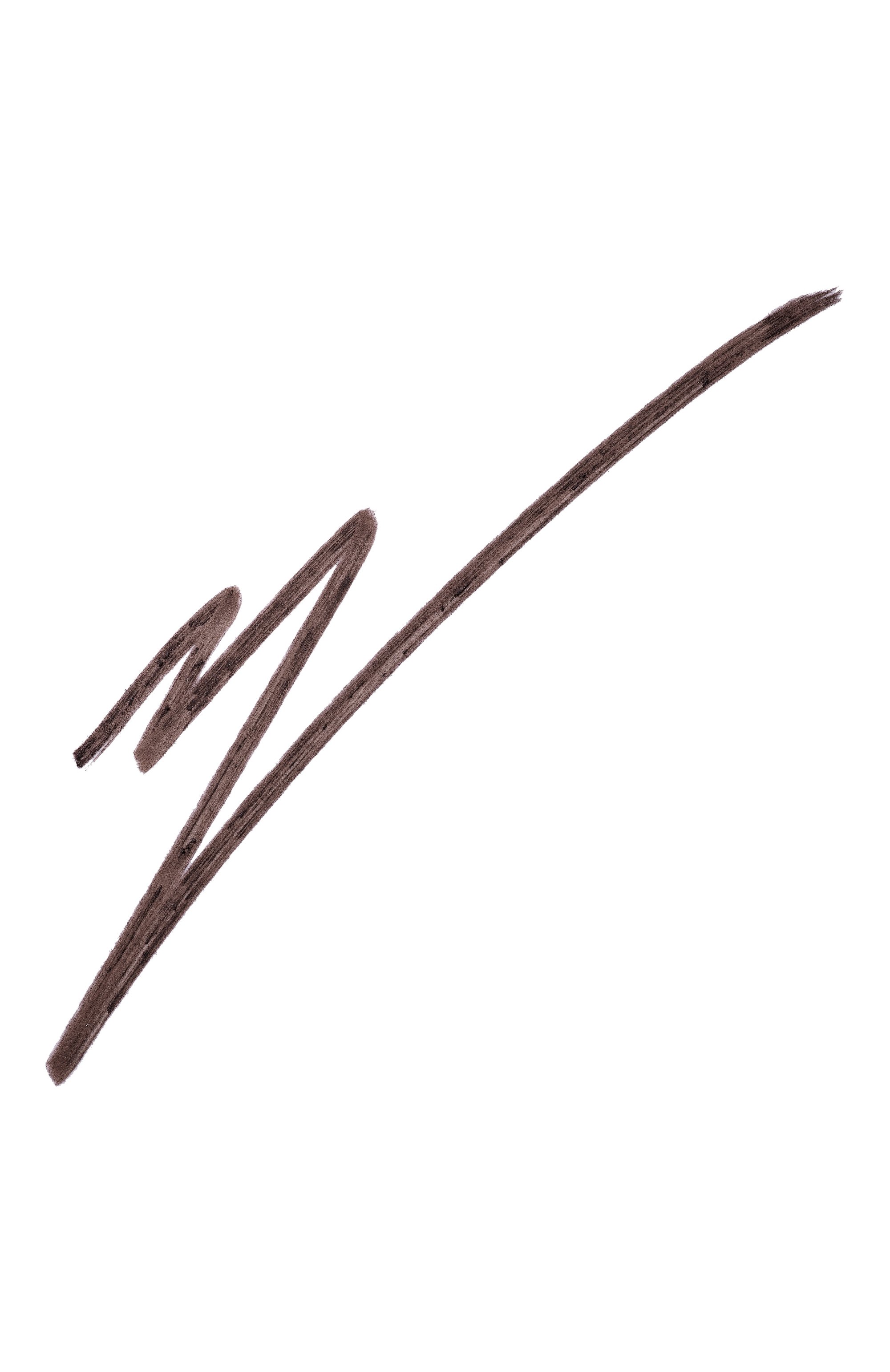 Карандаш для бровей veluxe brow liner, оттенок velvetstone MAC, арт. MMT0-09, фото 2