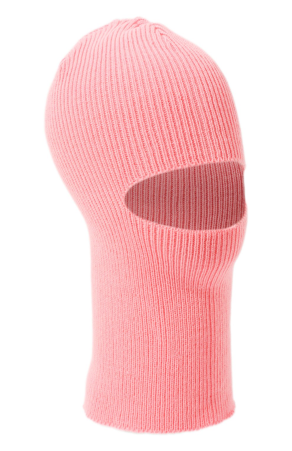 Шапка-балаклава A.T.T., арт. Т016/48, фото 1