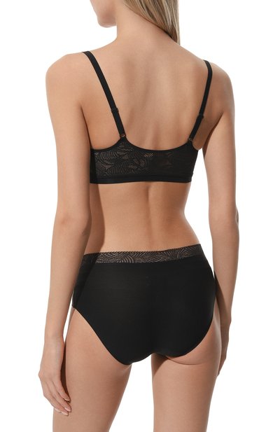 Трусы-слипы CHANTELLE, арт. C11G40, фото 3