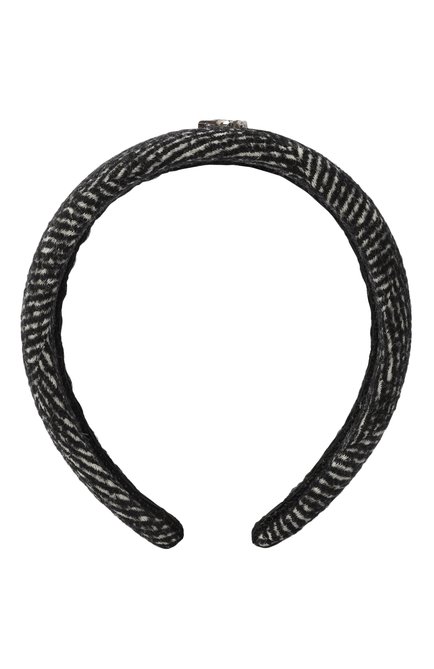 Ободок DOLCE & GABBANA, арт. LB3L54/FMZA0