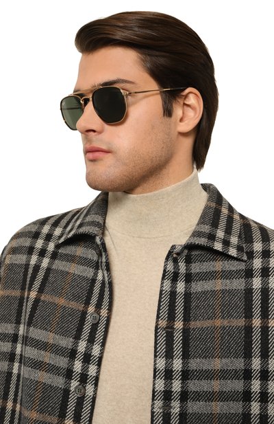 Солнцезащитн ые очки RAY-BAN, арт. 3648M-001, фото 2