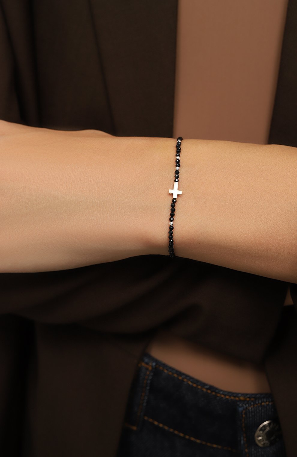 Браслет DZHANELLI, арт. 00322, фото 2