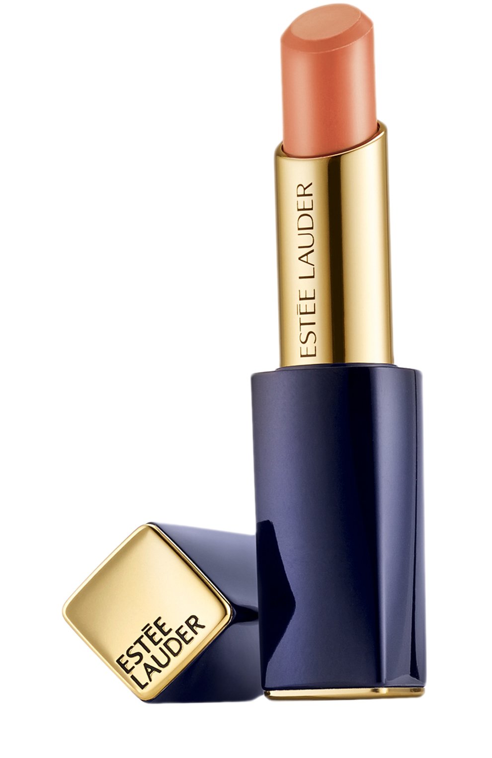 Помада для губ pure color envy shine 120 discreet ESTÉE LAUDER, арт. YM6Y-19, фото 1