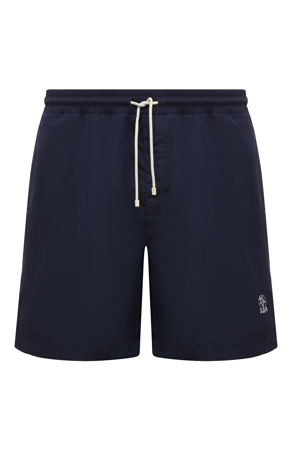 Плавки-шорты BRUNELLO CUCINELLI, арт. MW817043, фото 1