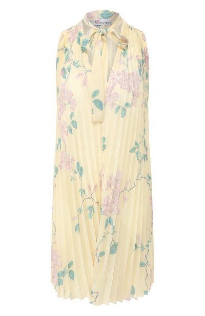 Женское платье REDVALENTINO, арт. TR3VAM20/4RP
