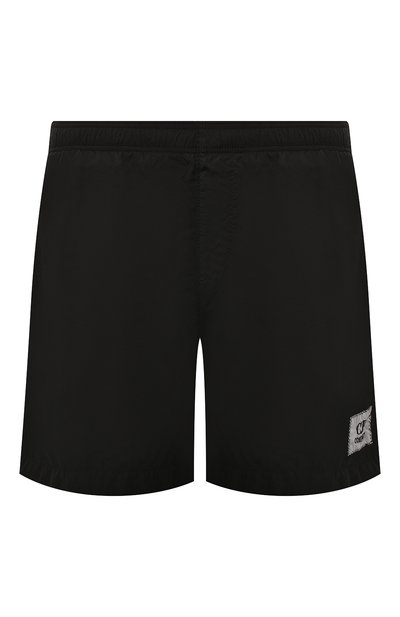 Плавки-шорты C.P. COMPANY, арт. 06CMBW164A-000004G, фото 1