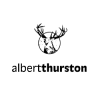 Albert Thurston