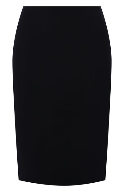 Шерстяная юбка RALPH LAUREN, арт. 290867058, фото 1