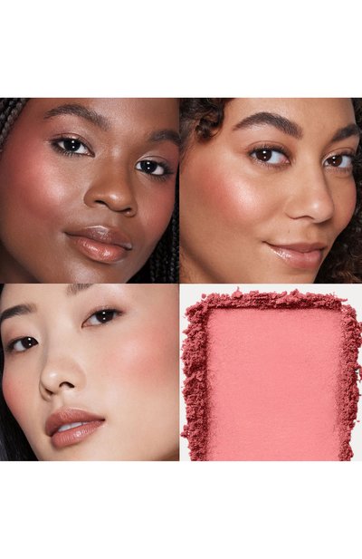 Пудровые румяна, оттенок orgasm x (4,8g) NARS, арт. 34503508NS, фото 3