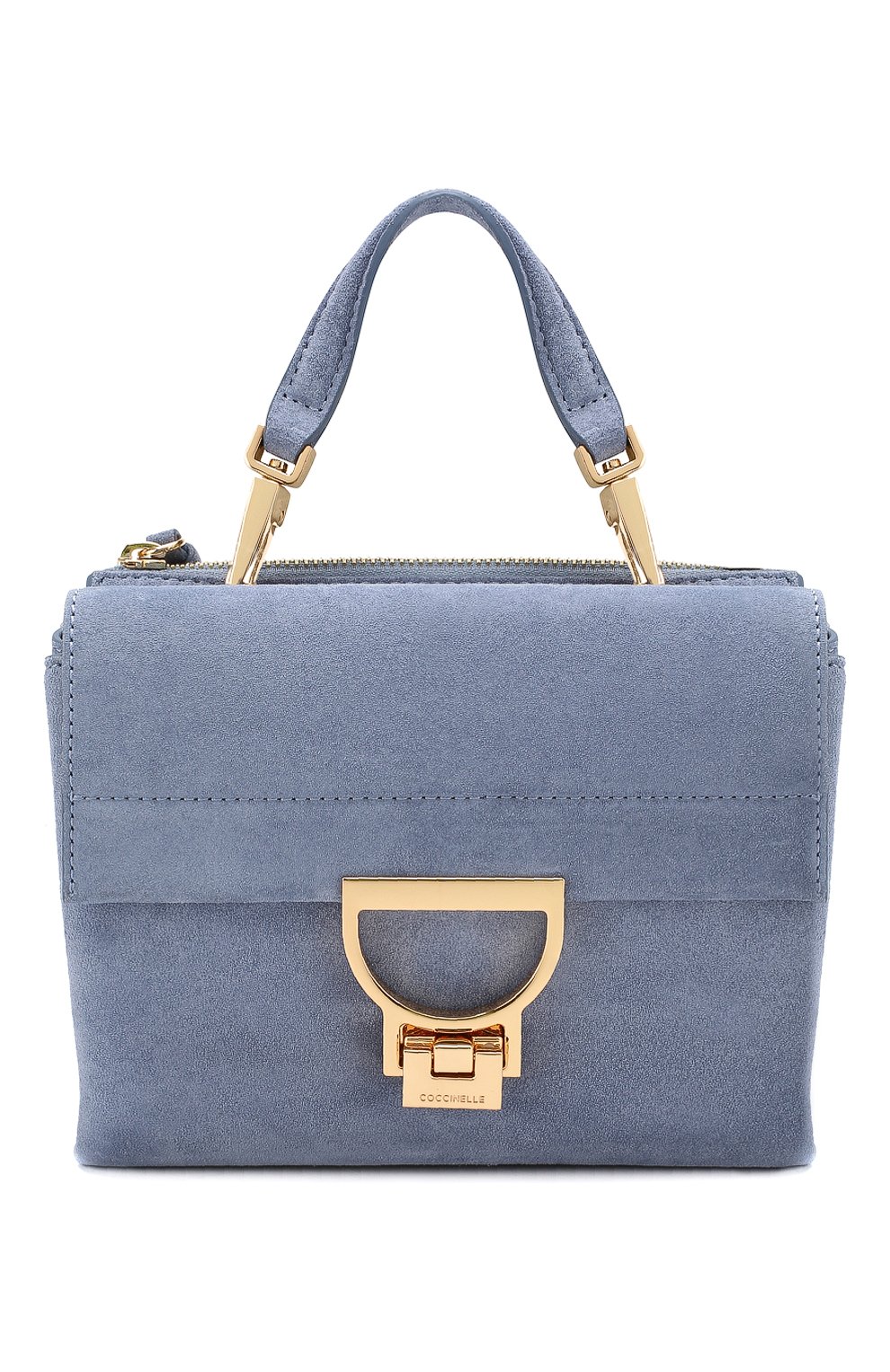 Сумка arlettis COCCINELLE, арт. E1 DD6 55 B7 01, фото 1