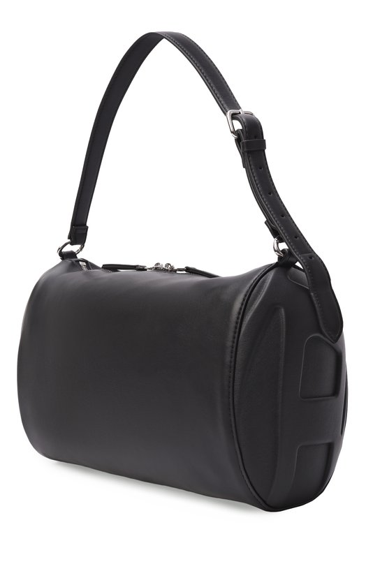 Сумка Load-D Diesel X10620/P5184 Чёрный  X10620/P5184 Фото 4