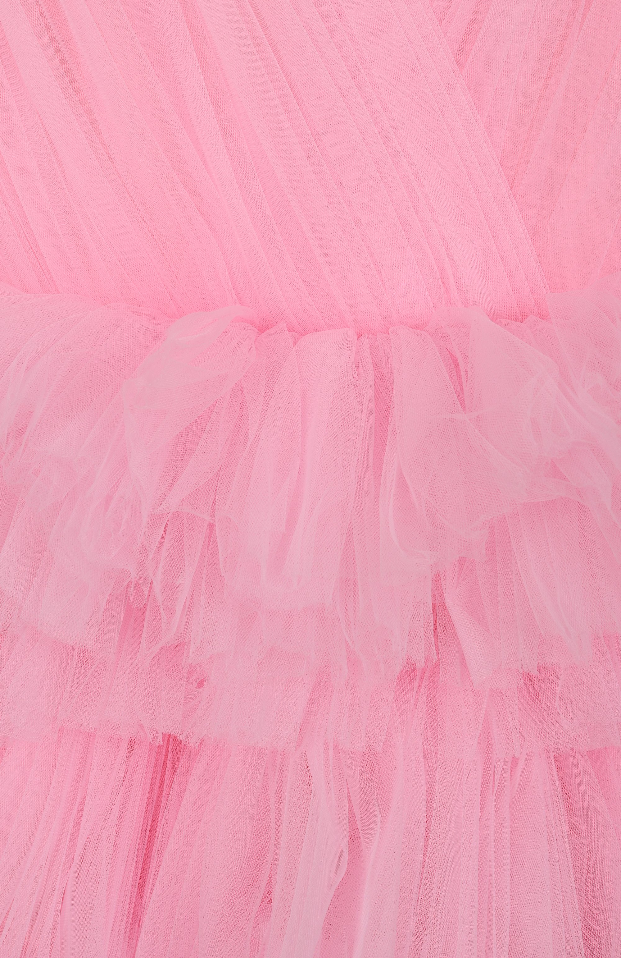 Платье celia SASHA KIM, арт. SK-00000641, фото 3