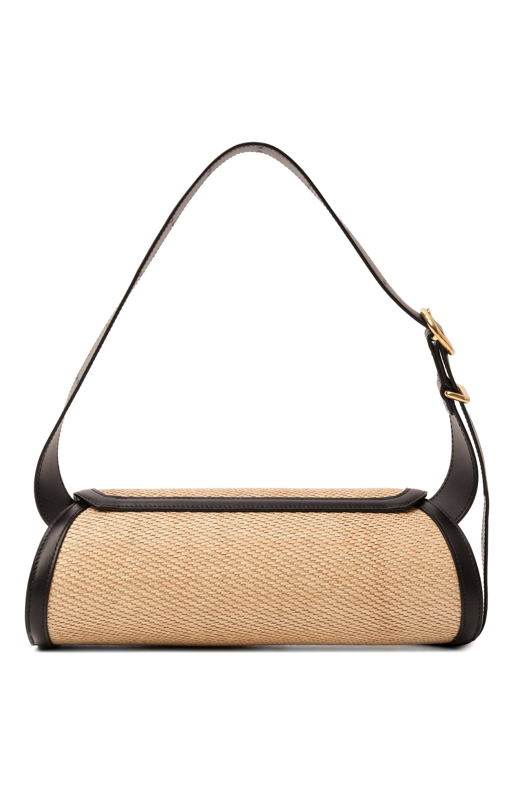 Сумка cannolo small JIL SANDER, арт. J07WD0023/P8930, фото 6