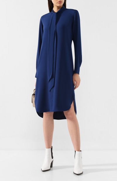 Платье POLO RALPH LAUREN, арт. 211753221, фото 2