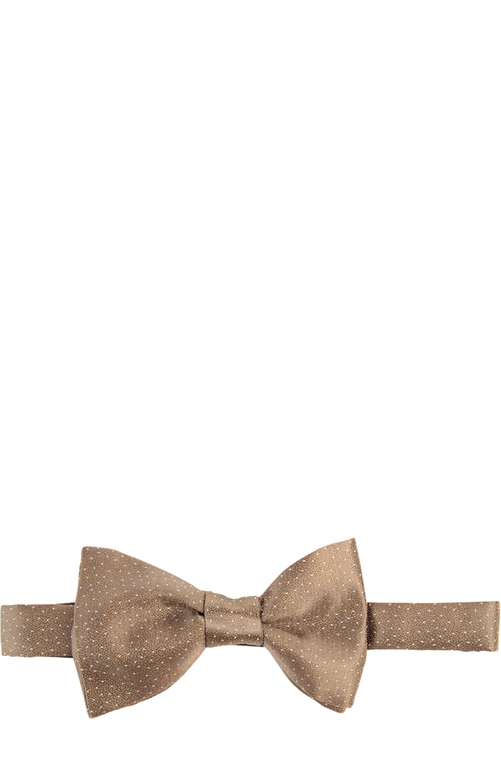 Галстук LANVIN, арт. 2353, фото 1