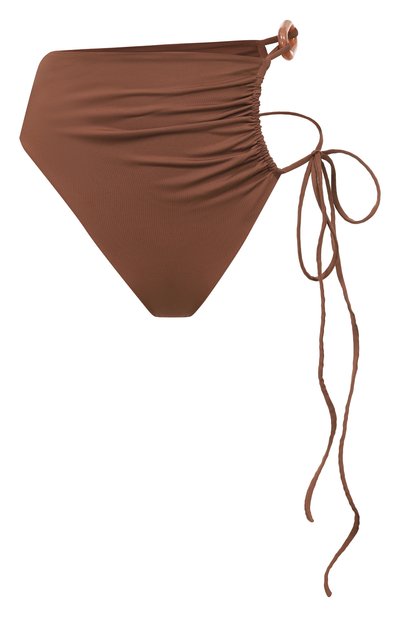 Женский плавки-бикини MAGDA BUTRYM, арт. 616426