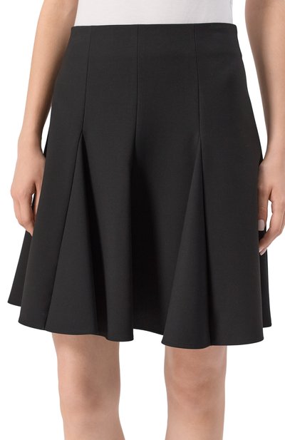 Юбка HUGO, арт. 50547632, фото 5