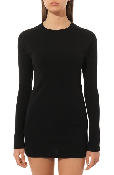 Хлопковое платье ARMARIUM, арт. ARS23D002/R001, фото 3