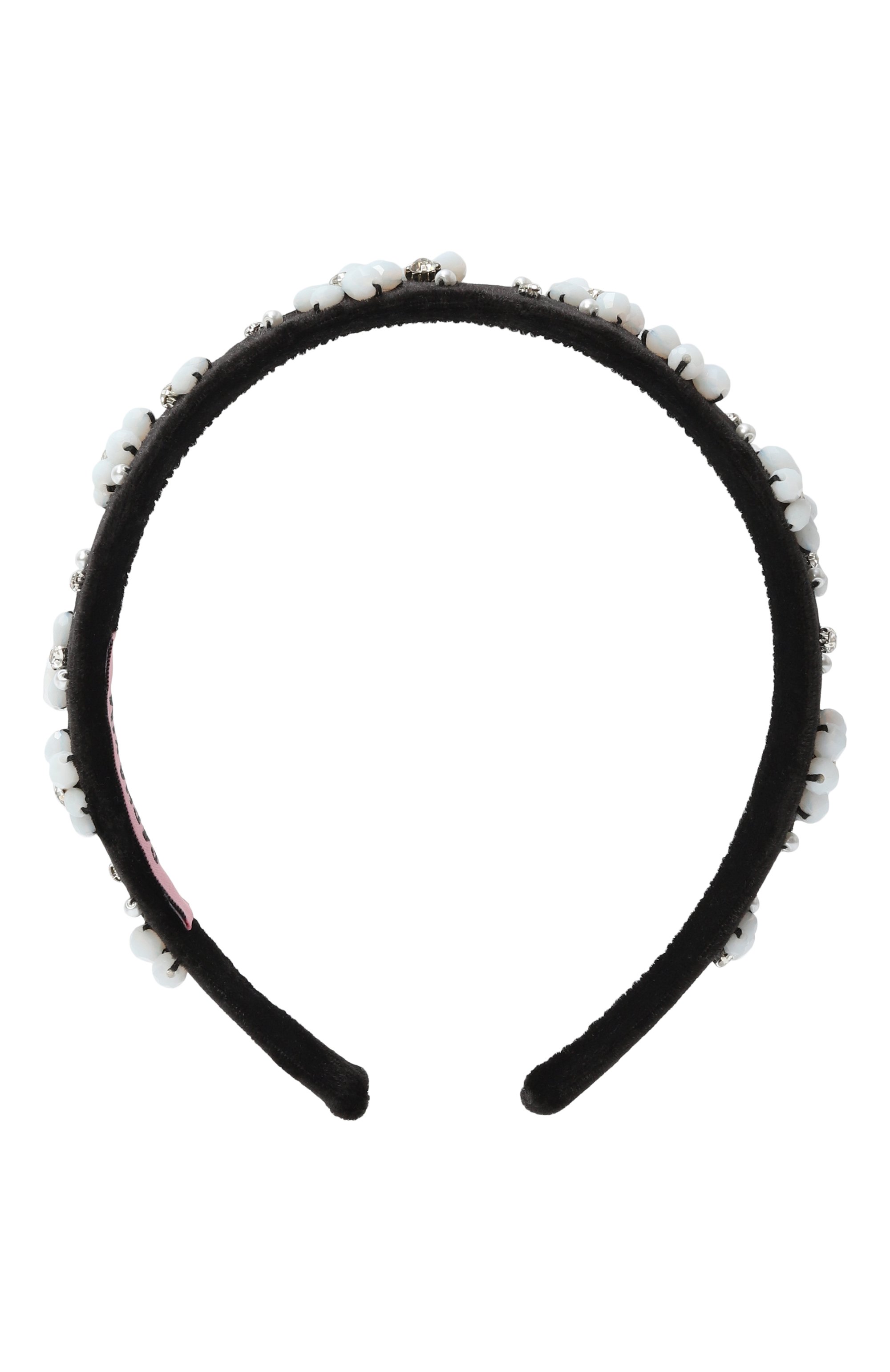 Ободок SASHA KIM, арт. УТ-00001790, фото 1