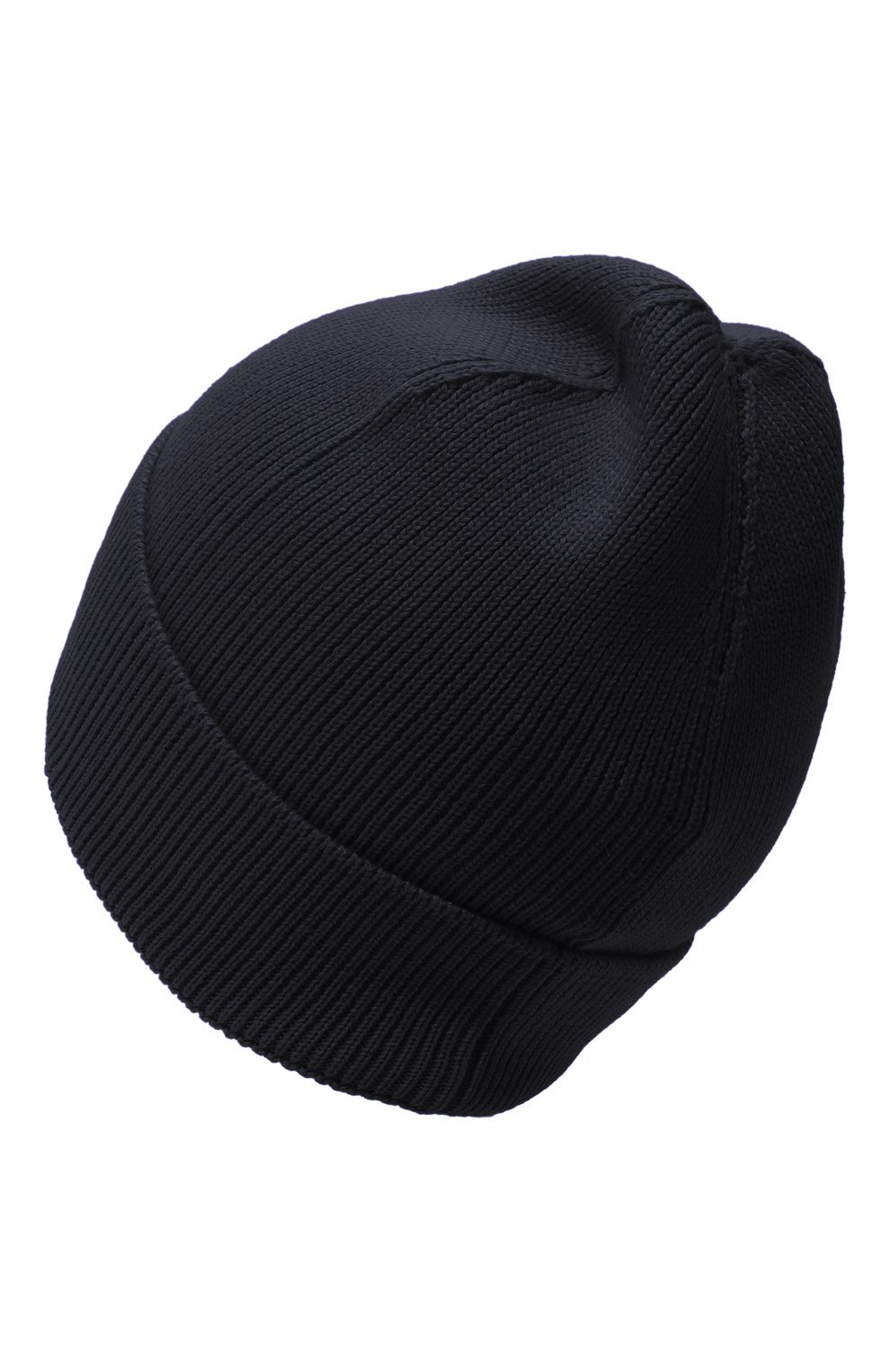 Шапка BOSS ORANGE, арт. 50495308, фото 2