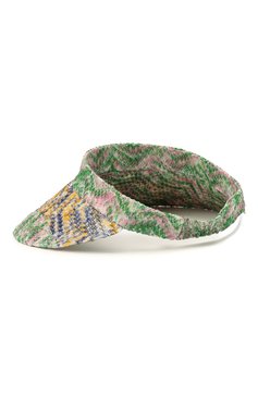 Козырек MISSONI, арт. MDS00400/BR00DY, фото 2