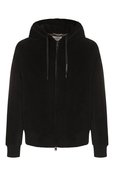 Мужской вельветовая толстовка CIRCOLO 1901, арт. CN4965