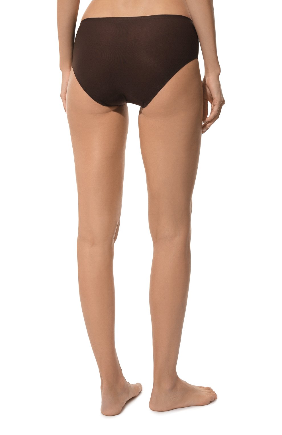 Трусы-хипстеры CHANTELLE, арт. C26440, фото 3