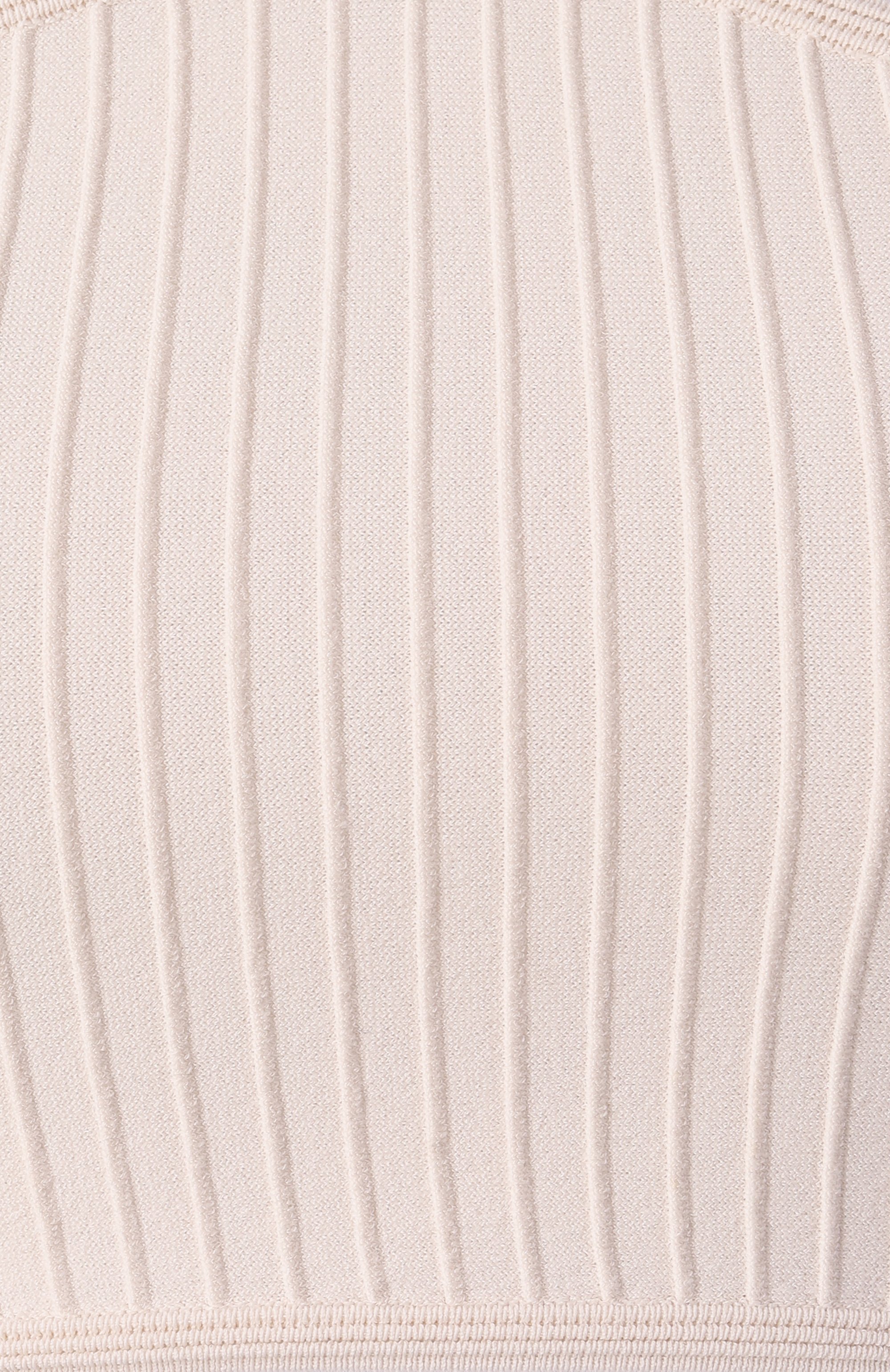 Топ из вискозы MRZ, арт. 0058, фото 6