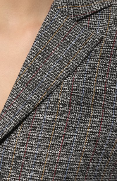 Жакет GOOROO, арт. JT001-9030-902-S23, фото 5