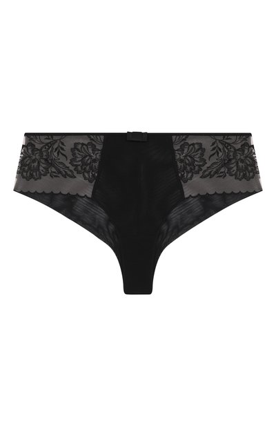 Женские трусы-шорты SIMONE PERELE, арт. 1G2630