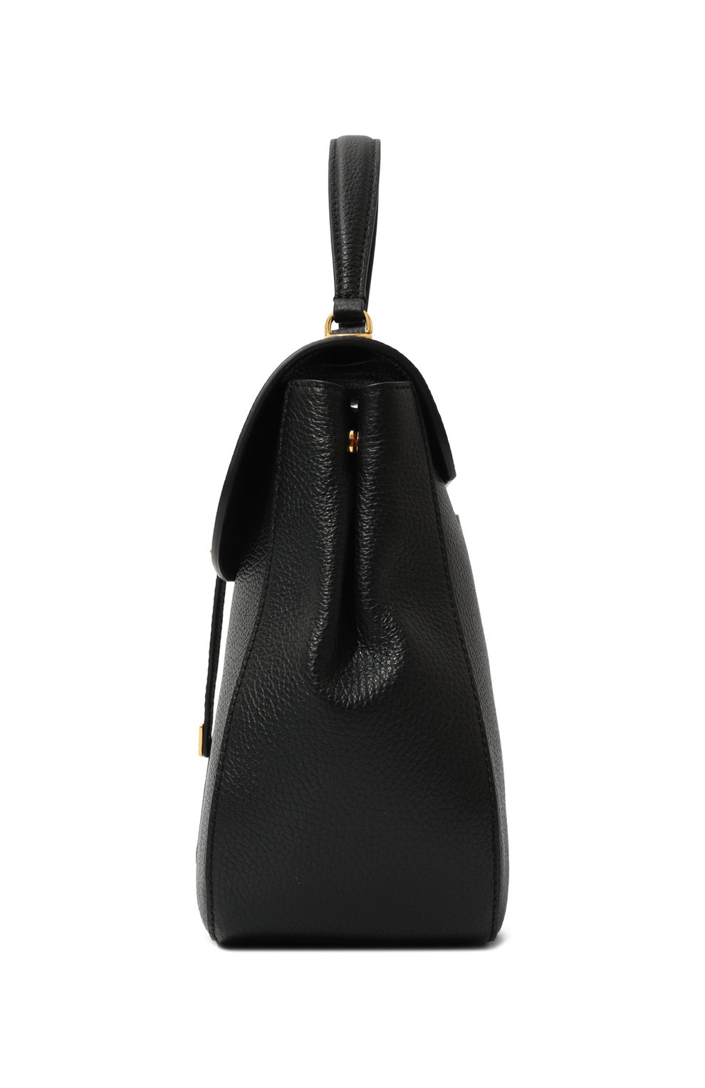 Сумка magalu large COCCINELLE, арт. E1 PDF 18 01 01, фото 4