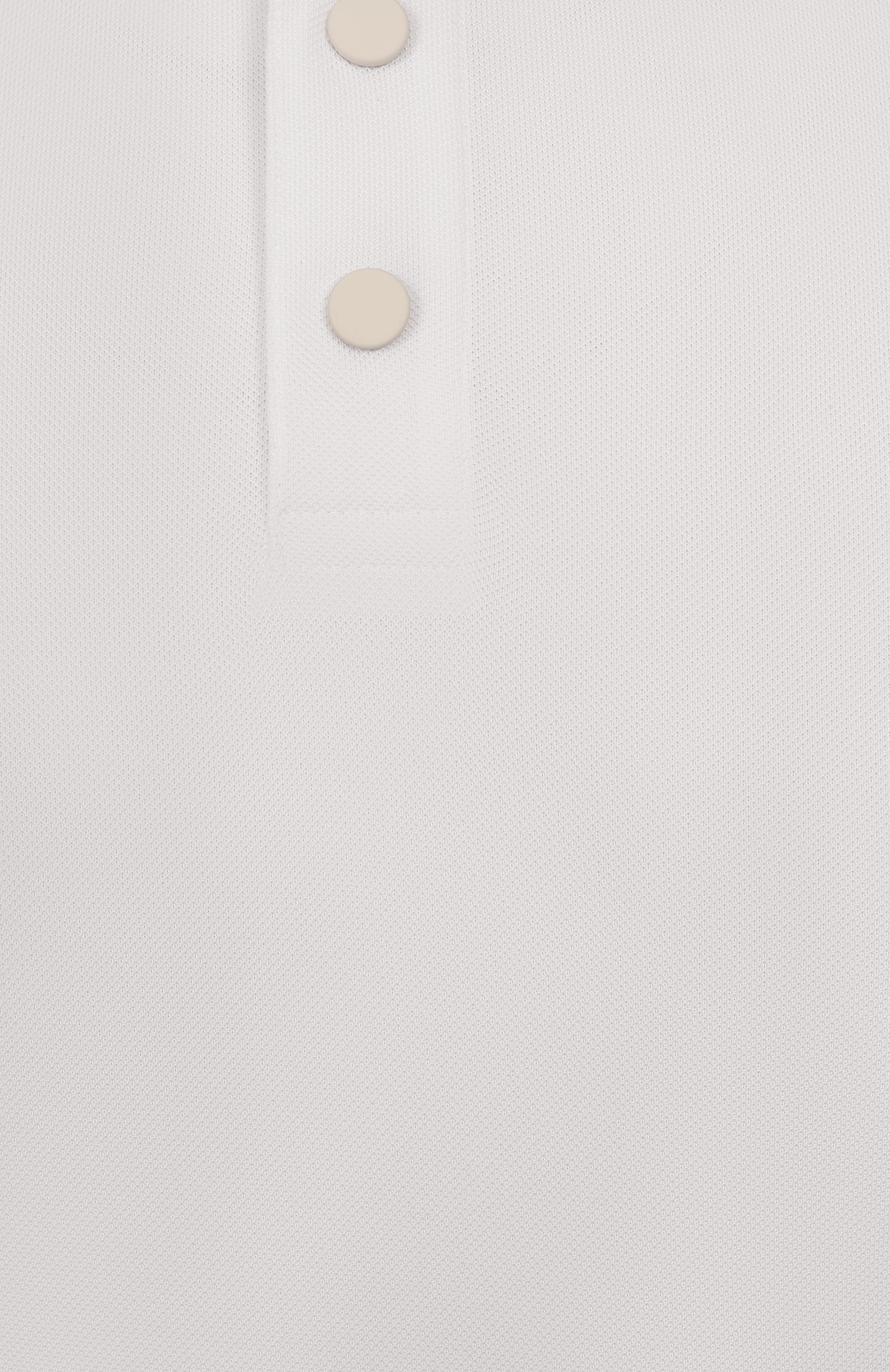 Поло BOGNER, арт. 52039623, фото 6