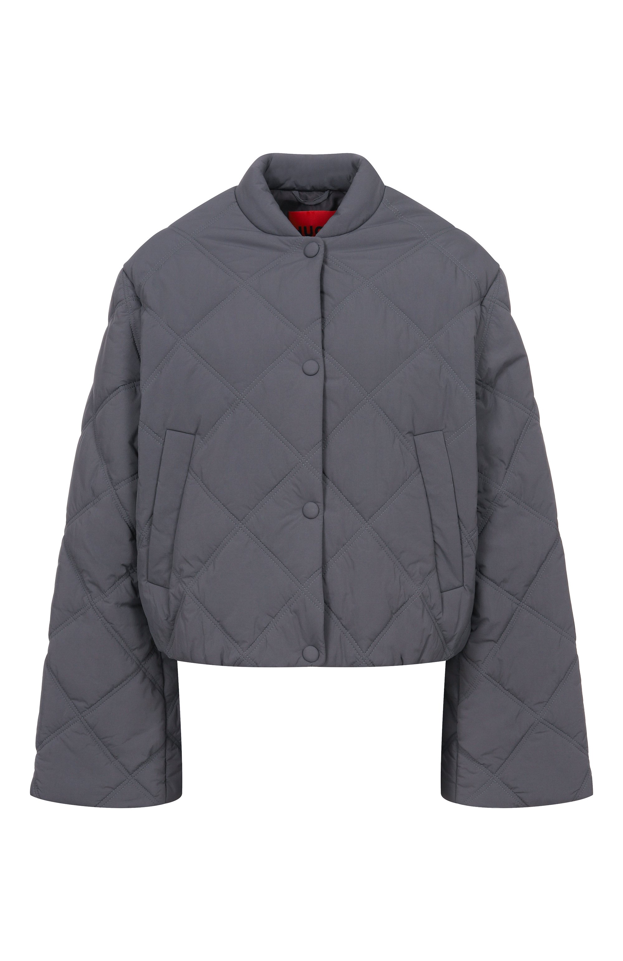 Бомбер HUGO, арт. 50550688, фото 1