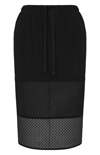 Женская юбка AKHMADULLINA, арт. 1226.3Y605/N713