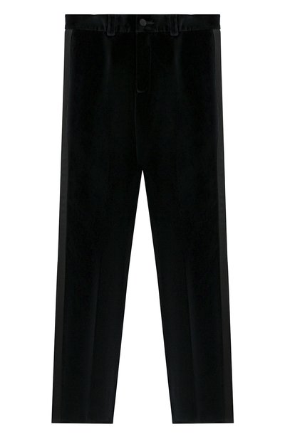 Костюм из пиджака и брюк DAL LAGO, арт. N062/7712/13-16, фото 5