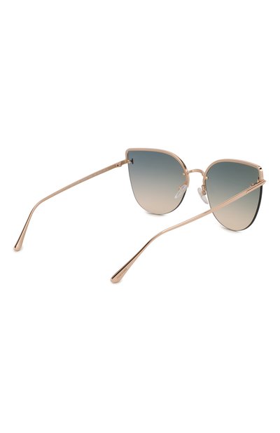 Солнцезащитные очки TOM FORD, арт. TF652 28P, фото 4