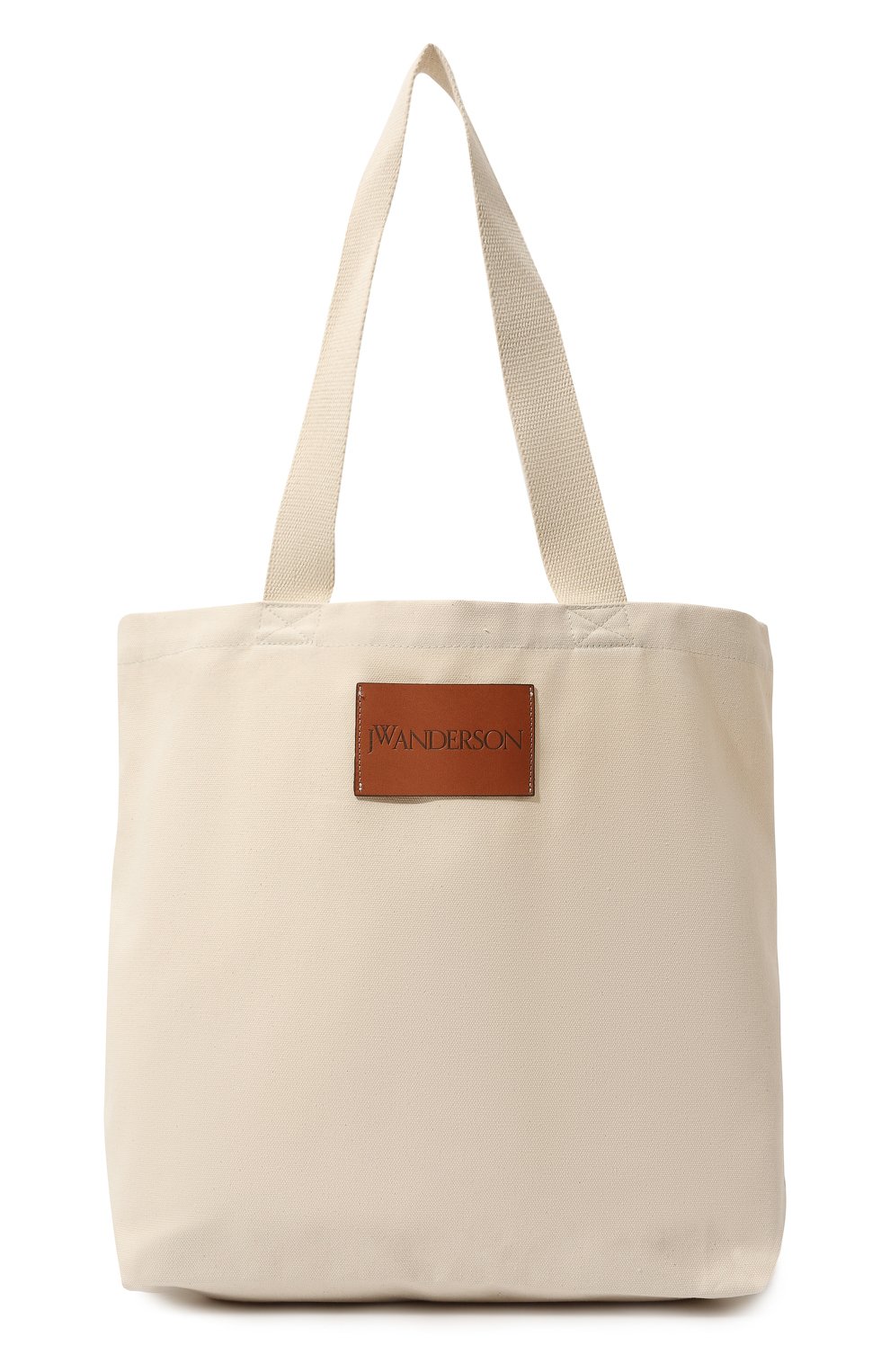 Сумка-тоут JW ANDERSON, арт. HB0498-FA0238, фото 6