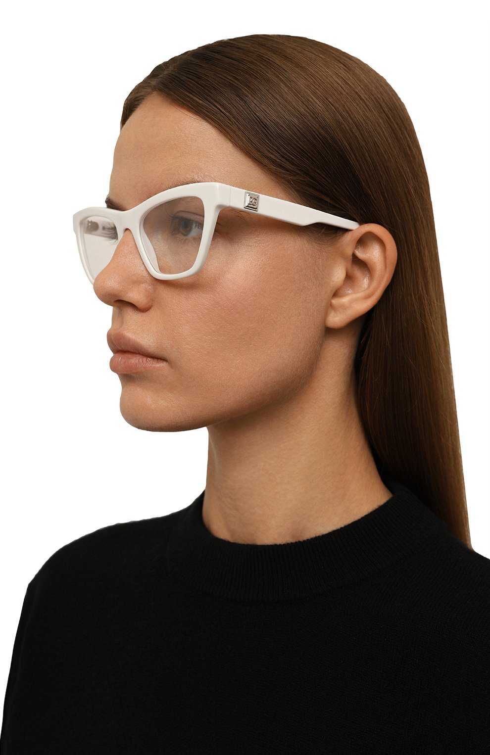 Оправа DOLCE & GABBANA, арт. 3359-3312, фото 2