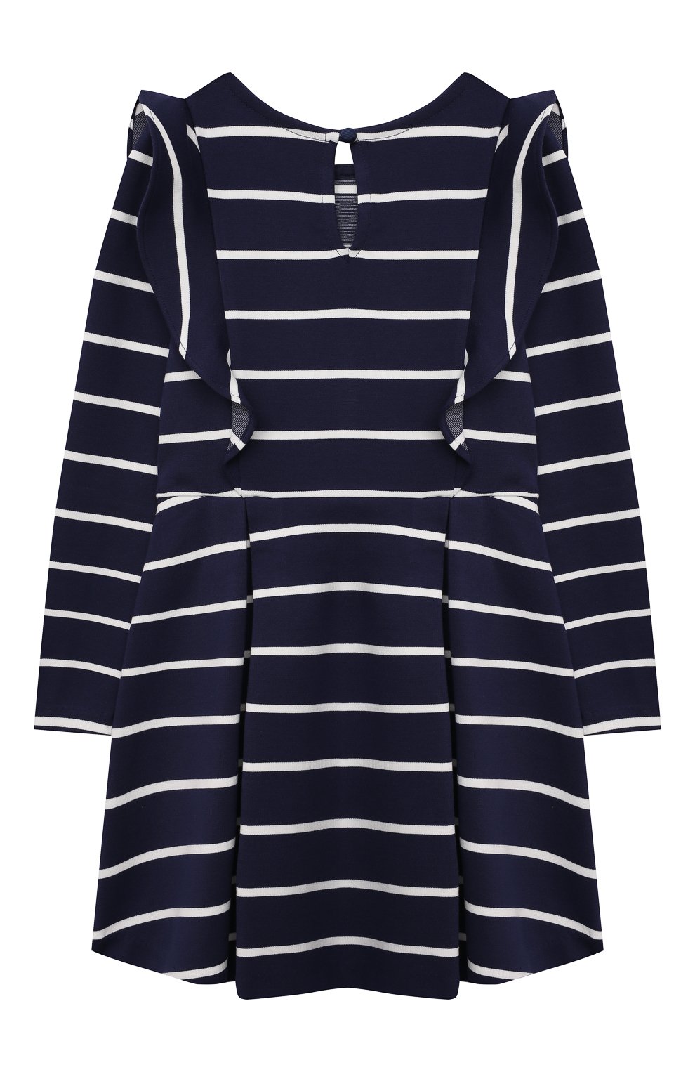 Платье POLO RALPH LAUREN, арт. 312850665, фото 2