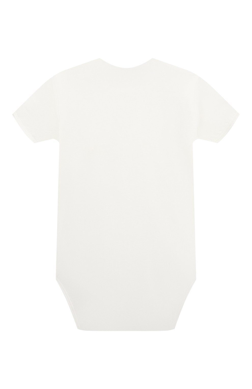 Комплект из трех предметов LA PERLA, арт. 48650, фото 3