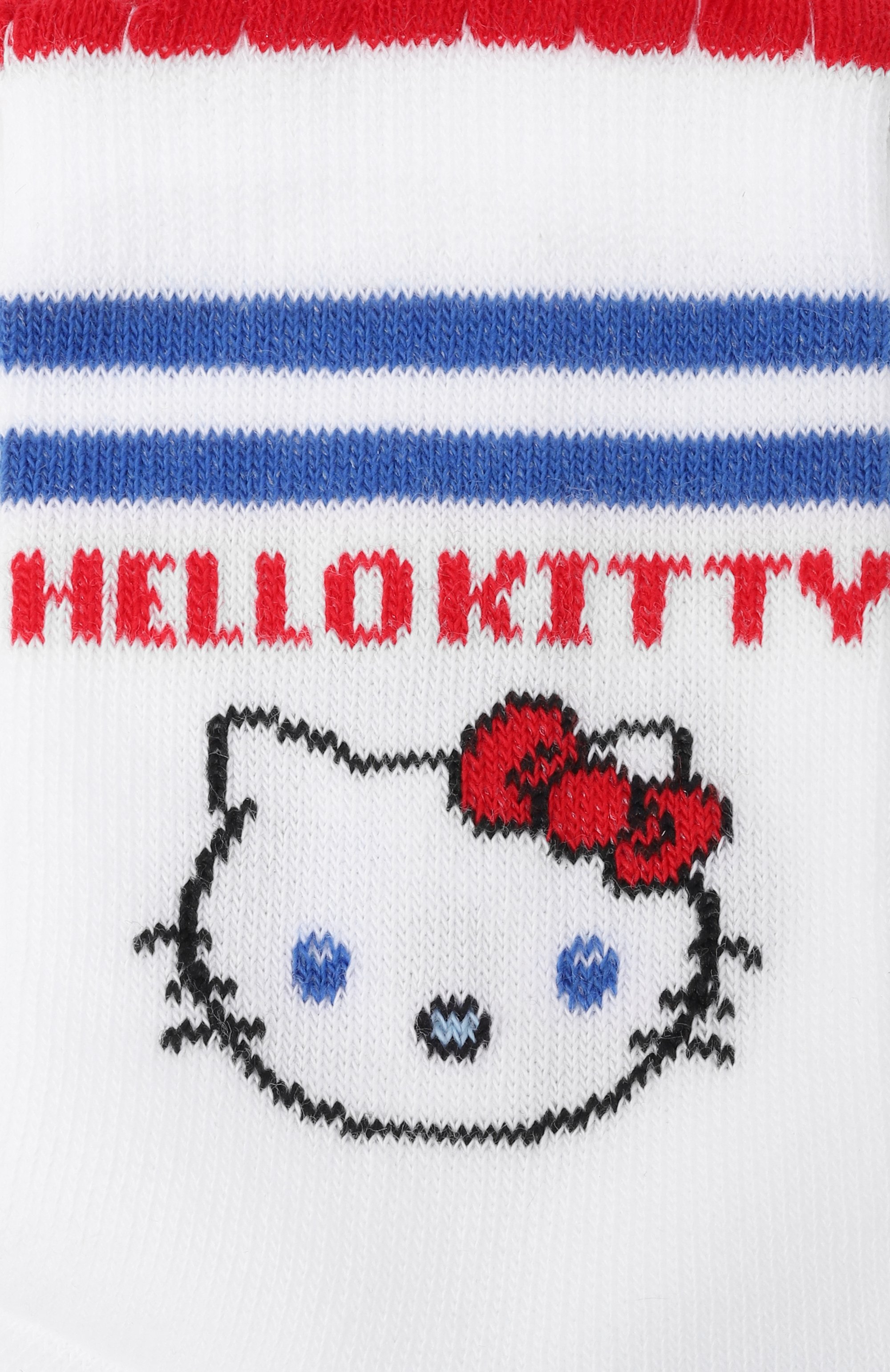 Комплект из 2 пар носков MONNALISA, арт. 19G025, фото 4