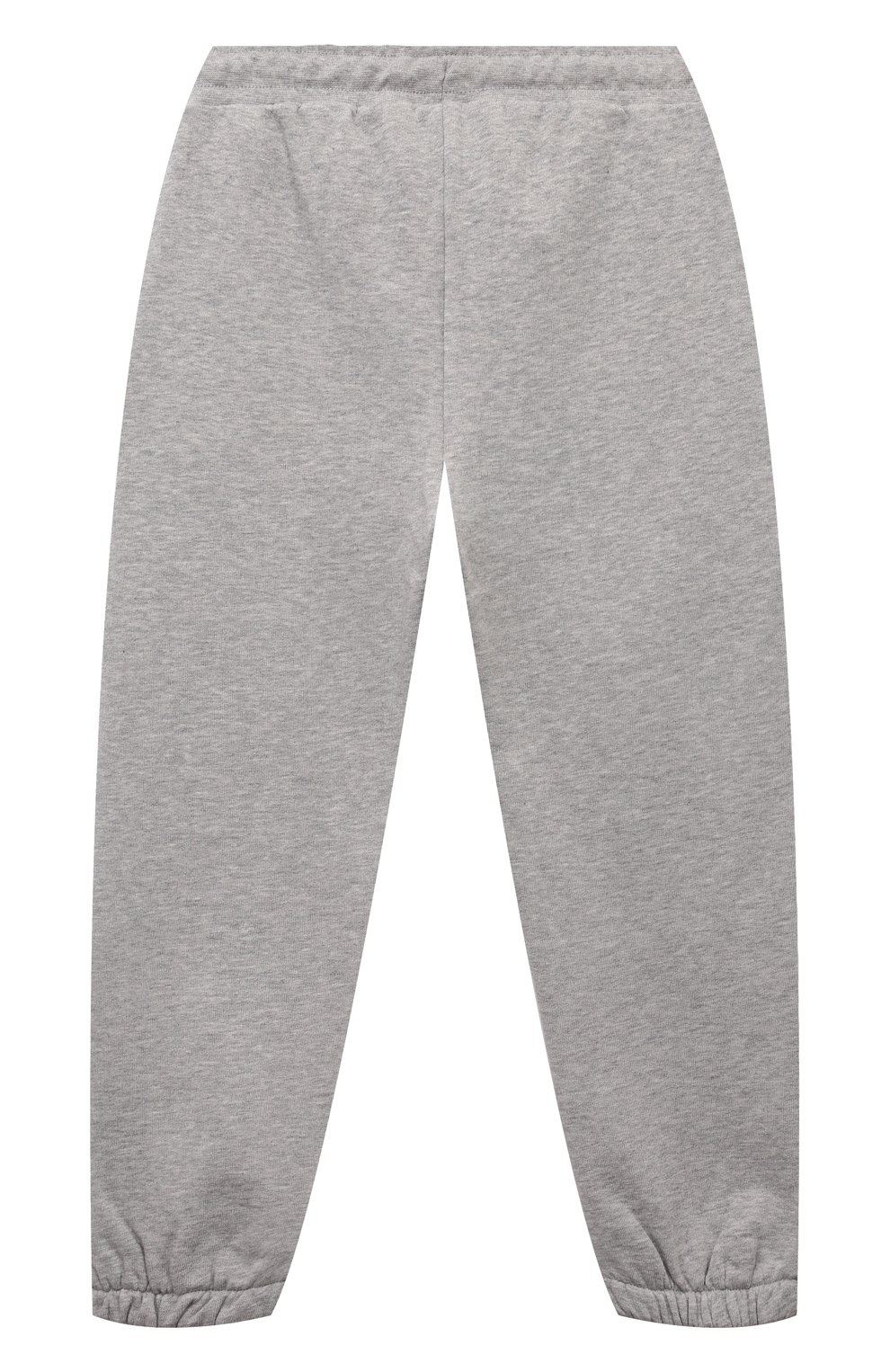 Хлопковые джоггеры ASPESI, арт. F24068PLM0123/6A-8A, фото 2