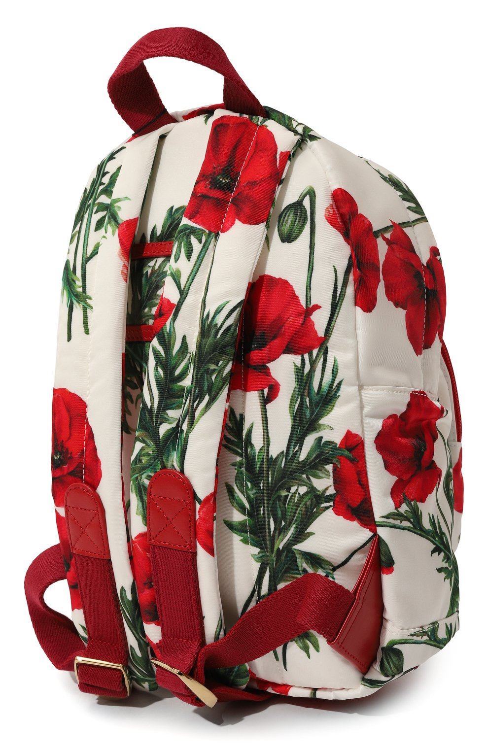 Рюкзак DOLCE & GABBANA, арт. EB0105/AA594, фото 2